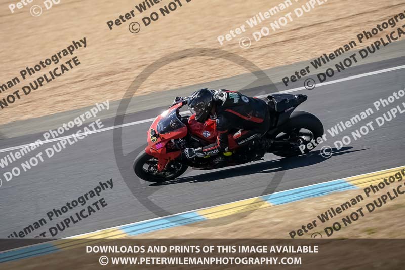 Le Mans;event digital images;france;motorbikes;no limits;peter wileman photography;trackday;trackday digital images